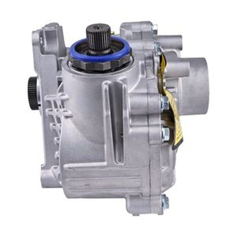Transfer Case Box 27109811708 27100382683 for Mini Cooper Countryman Paceman Auto Trans 2011-2016 buymachineryparts
