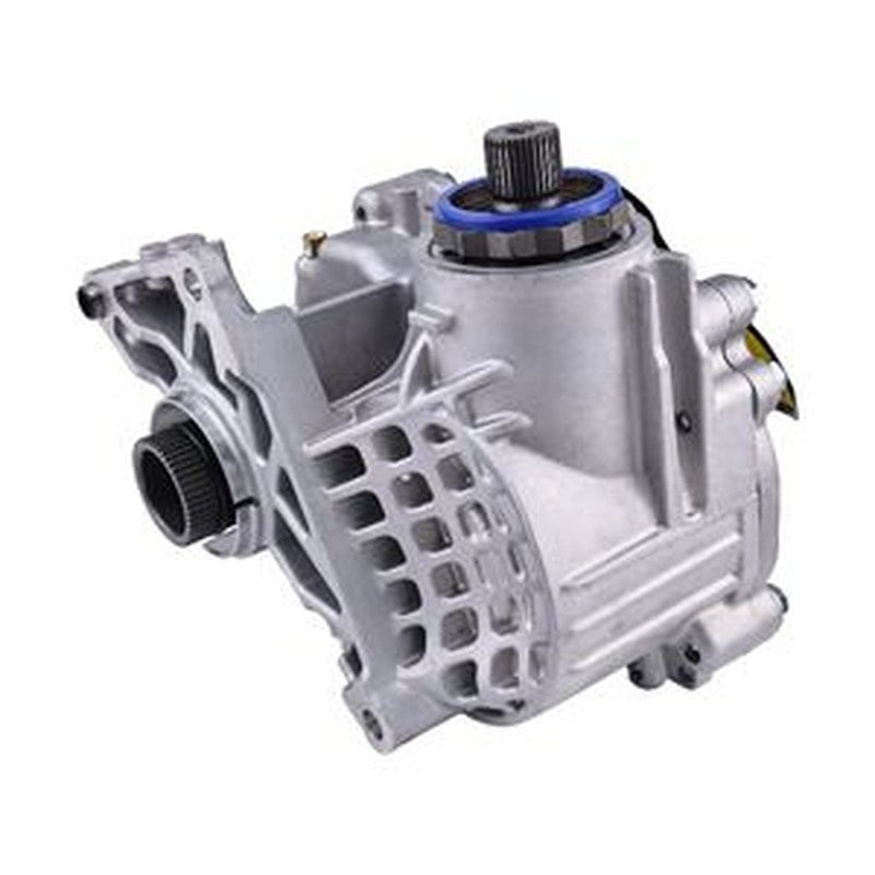 Transfer Case Box 27109811708 27100382683 for Mini Cooper Countryman Paceman Auto Trans 2011-2016 buymachineryparts