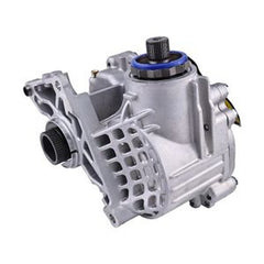 Transfer Case Box 27109811708 27100382683 for Mini Cooper Countryman Paceman Auto Trans 2011-2016 buymachineryparts