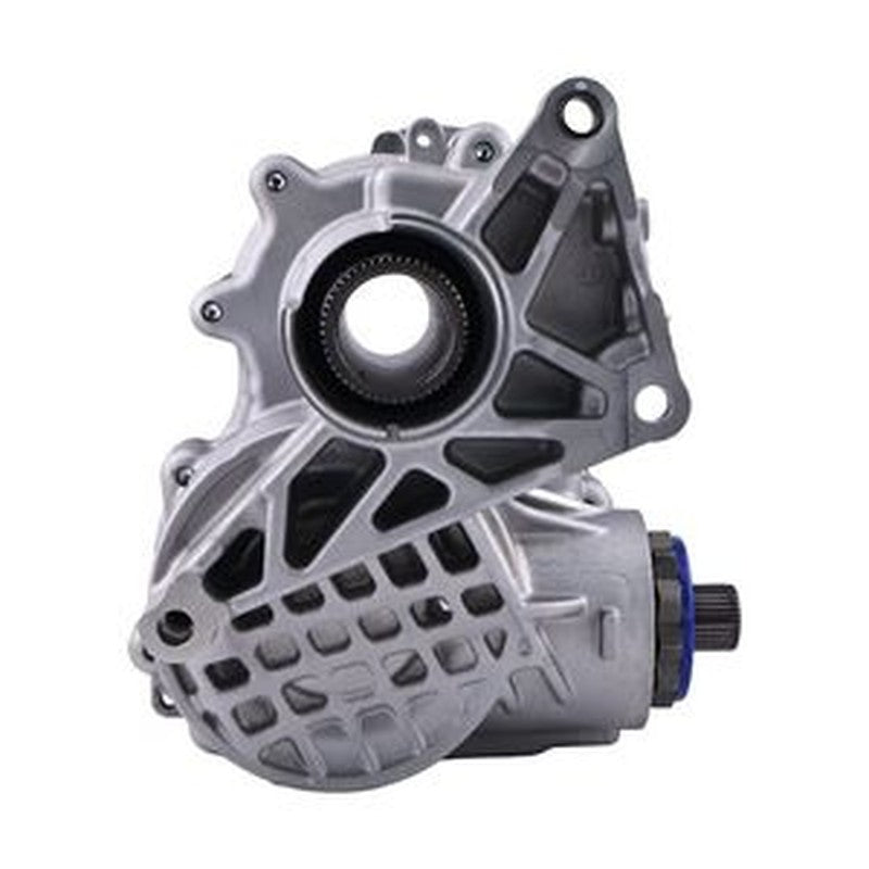 Transfer Case Box 27109811708 27100382683 for Mini Cooper Countryman Paceman Auto Trans 2011-2016 buymachineryparts