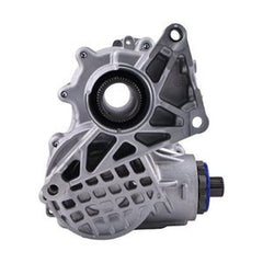 Transfer Case Box 27109811708 27100382683 for Mini Cooper Countryman Paceman Auto Trans 2011-2016 buymachineryparts