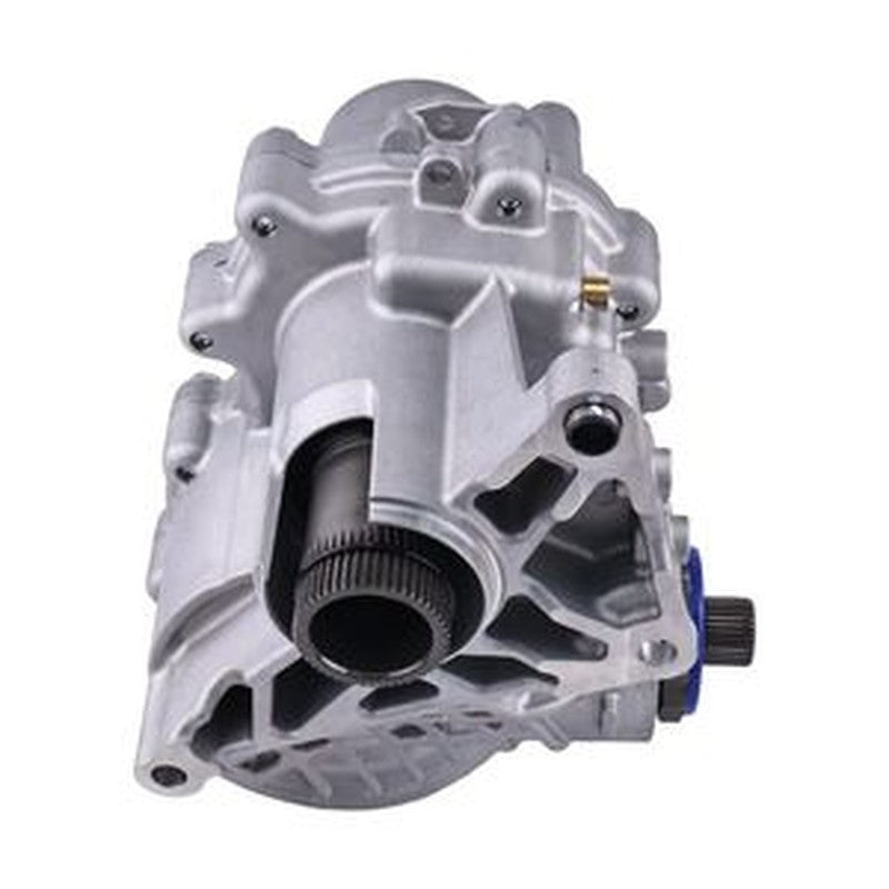 Transfer Case Box 27109811708 27100382683 for Mini Cooper Countryman Paceman Auto Trans 2011-2016 buymachineryparts