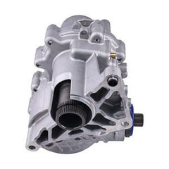 Transfer Case Box 27109811708 27100382683 for Mini Cooper Countryman Paceman Auto Trans 2011-2016 buymachineryparts