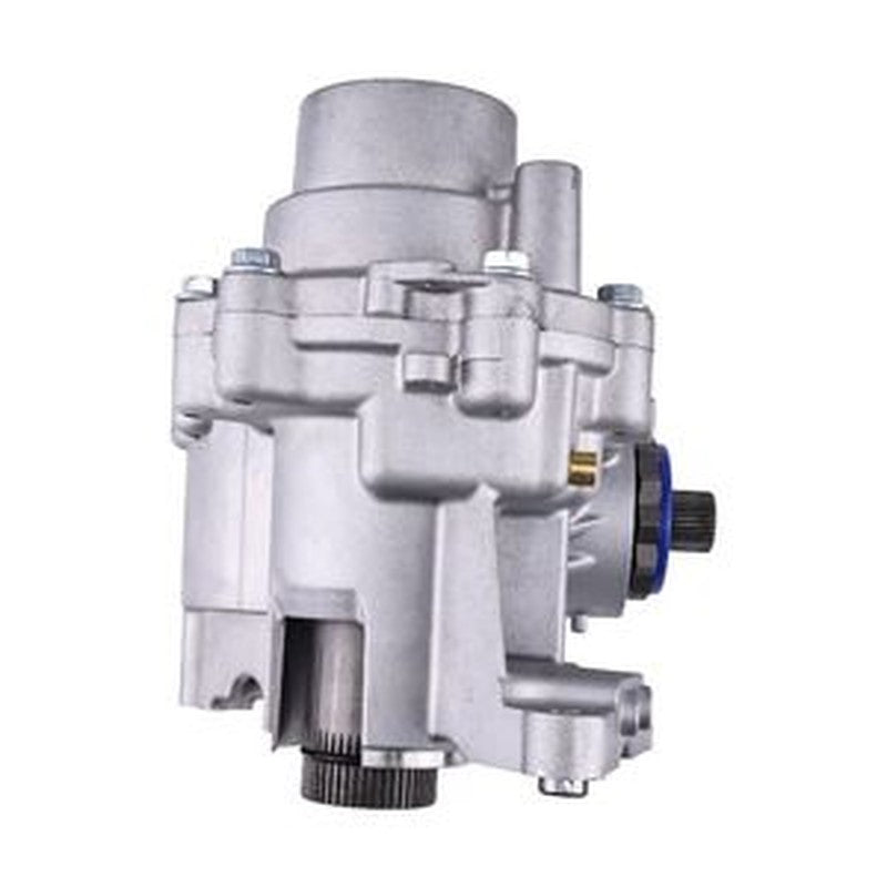 Transfer Case Box 27109811708 27100382683 for Mini Cooper Countryman Paceman Auto Trans 2011-2016 buymachineryparts