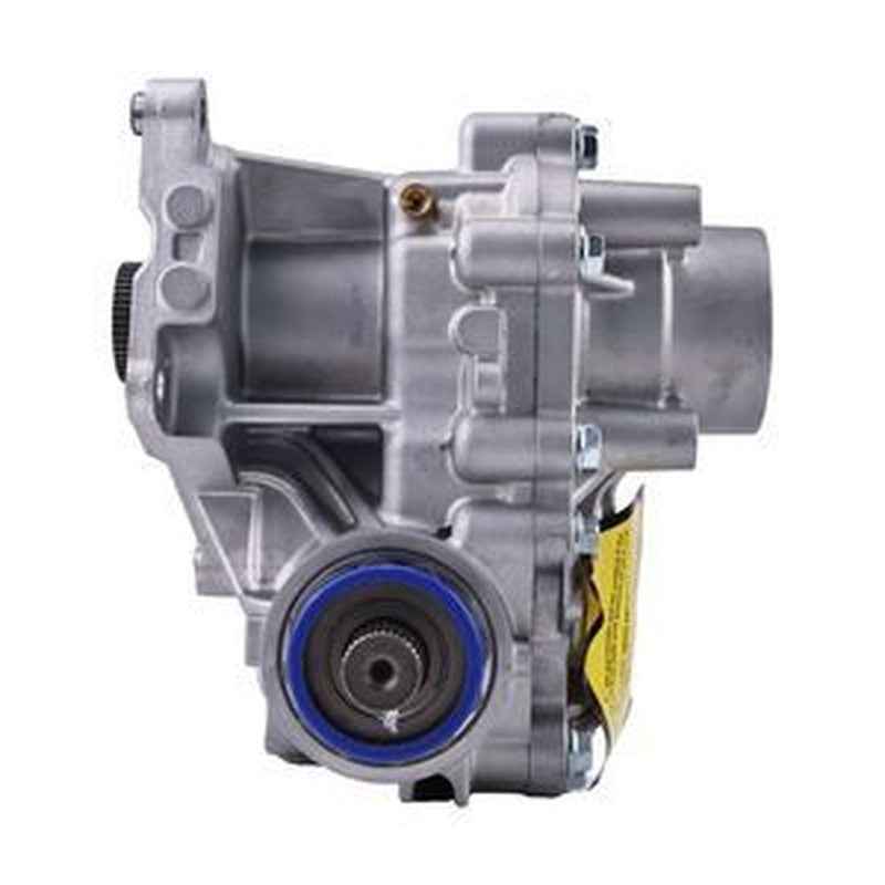 Transfer Case Box 27109811708 27100382683 for Mini Cooper Countryman Paceman Auto Trans 2011-2016