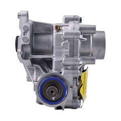 Transfer Case Box 27109811708 27100382683 for Mini Cooper Countryman Paceman Auto Trans 2011-2016