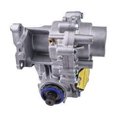 Transfer Case Box 27109811708 27100382683 for Mini Cooper Countryman Paceman Auto Trans 2011-2016 buymachineryparts