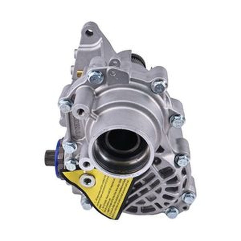 Transfer Case Box 27109811708 27100382683 for Mini Cooper Countryman Paceman Auto Trans 2011-2016 buymachineryparts