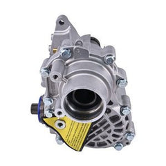 Transfer Case Box 27109811708 27100382683 for Mini Cooper Countryman Paceman Auto Trans 2011-2016 buymachineryparts