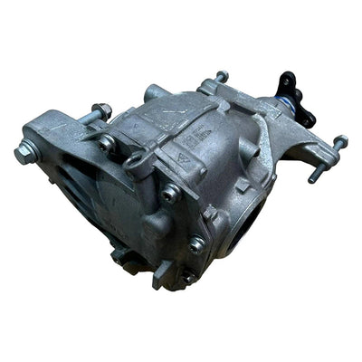 Transfer Case Box 33108619101 for 2014-2019 BMW 6-Series 7-Series