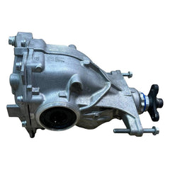 Transfer Case Box 33108619101 for 2014-2019 BMW 6-Series 7-Series