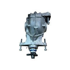 Transfer Case Box 33108619101 for 2014-2019 BMW 6-Series 7-Series