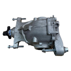 Transfer Case Box 33108619101 for 2014-2019 BMW 6-Series 7-Series