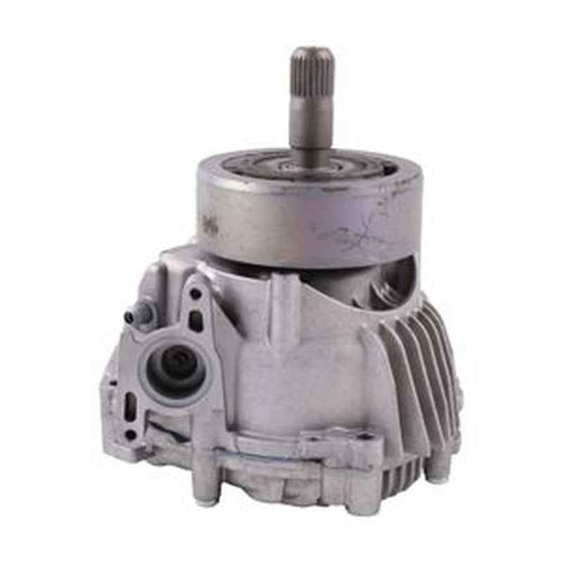 Transfer Case Box 95B341010 95B-341-010 for Porsche Macan 2015-2018