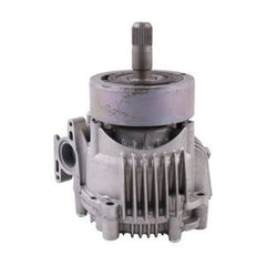 Caixa de Transferência 95B341010 95B-341-010 para Porsche Macan 2015-2018
