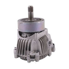 Caixa de Transferência 95B341010 95B-341-010 para Porsche Macan 2015-2018