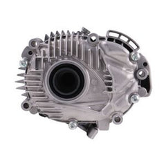 Caixa de Transferência 95B341010 95B-341-010 para Porsche Macan 2015-2018