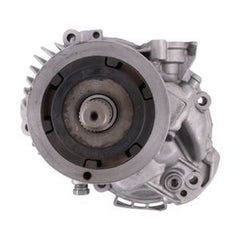 Caixa de Transferência 95B341010 95B-341-010 para Porsche Macan 2015-2018