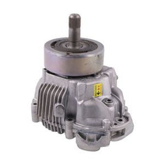 Caixa de Transferência 95B341010 95B-341-010 para Porsche Macan 2015-2018
