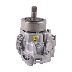 Caixa de Transferência 95B341010 95B-341-010 para Porsche Macan 2015-2018