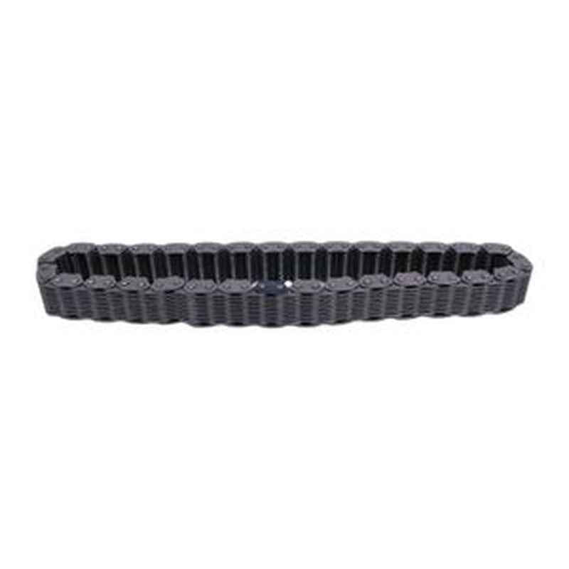 Transfer Case Chain HV-022 for Chevrolet Blazer S10 Dodge Ram Dakota