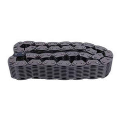 Transfer Case Chain HV-022 for Chevrolet Blazer S10 Dodge Ram Dakota