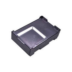 Transfer Case Control Module 68395643AA for Jeep Grand Cherokee & Dodge Durango 2011-2013