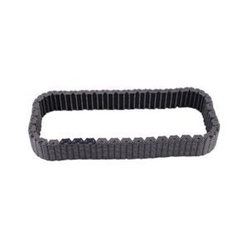 Transfer Case Drive Chain 68087900AA for Dodge Durango & Jeep Grand Cherokee