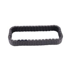 Transfer Case Drive Chain 68087900AA for Dodge Durango & Jeep Grand Cherokee