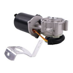 Transfer Case Motor 89984528 for Dodge Ram/Silverado/Suburban/Tahoe/GMC Sierra 1500 (2003-2018)