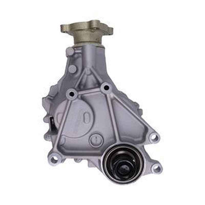 Transfer Case Power Take Off Assembly DT4Z-7251-G for Ford Explorer Flex Taurus Lincoln MKS