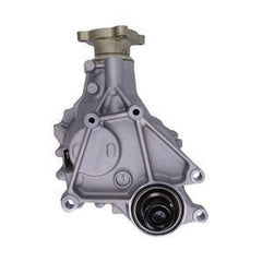 Transfer Case Power Take Off Assembly DT4Z-7251-G for Ford Explorer Flex Taurus Lincoln MKS
