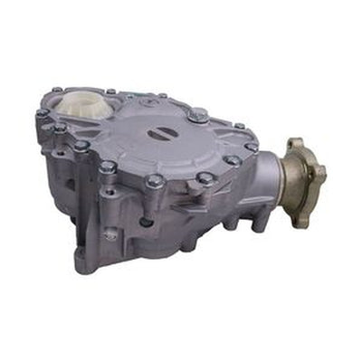 Transfer Case Power Take Off Assembly DT4Z-7251-G for Ford Explorer Flex Taurus Lincoln MKS