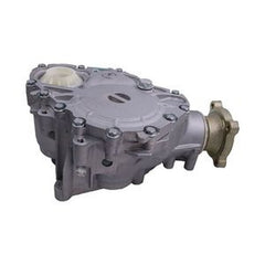Caixa de Transferência com Tomada de Força DT4Z-7251-G para Ford Explorer Flex Taurus Lincoln MKS