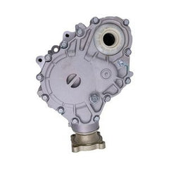 Caixa de Transferência com Tomada de Força DT4Z-7251-G para Ford Explorer Flex Taurus Lincoln MKS