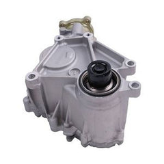 Caixa de Transferência com Tomada de Força DT4Z-7251-G para Ford Explorer Flex Taurus Lincoln MKS