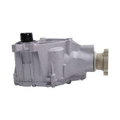 Caixa de Transferência com Tomada de Força DT4Z-7251-G para Ford Explorer Flex Taurus Lincoln MKS