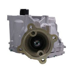 Caixa de Transferência com Tomada de Força DT4Z-7251-G para Ford Explorer Flex Taurus Lincoln MKS
