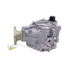 Caixa de Transferência com Tomada de Força DT4Z-7251-G para Ford Explorer Flex Taurus Lincoln MKS