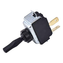 Transfer Case Switch 8956K897 for Freightliner Truck