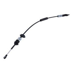 Transfer Case Shift Cable 52060462AG 905-620 for Jeep Wrangler 2007-2011