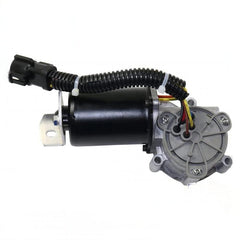 Transfer Case Shift Motor 1L5Z-7G360-CB for Ford Explorer Sport Trac