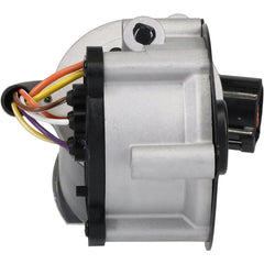 Transfer Case Shift Motor 1L5Z-7G360-CB for Ford Explorer Sport Trac