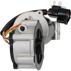 Transfer Case Shift Motor 1L5Z-7G360-CB for Ford Explorer Sport Trac
