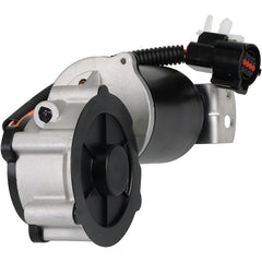 Transfer Case Shift Motor 1L5Z-7G360-CB for Ford Explorer Sport Trac
