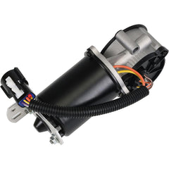 Transfer Case Shift Motor 1L5Z-7G360-CB for Ford Explorer Sport Trac