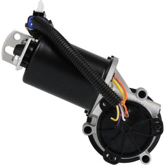 Transfer Case Shift Motor 1L5Z-7G360-CB for Ford Explorer Sport Trac