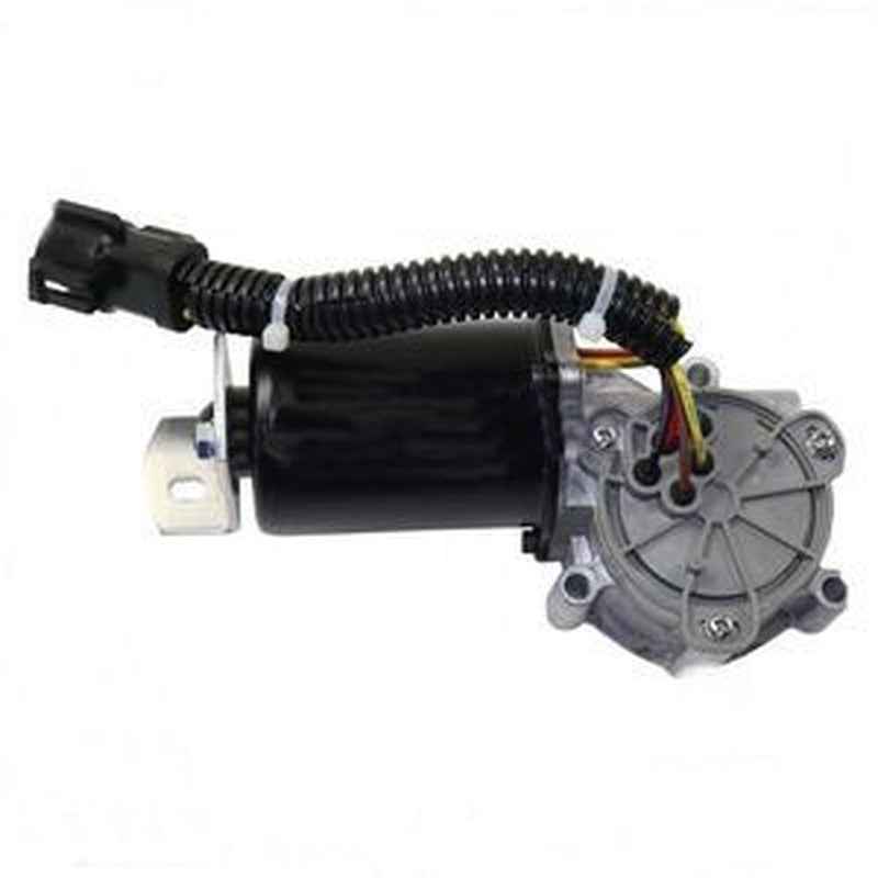 Transfer Case Shift Motor 1L5Z-7G360-CB for Ford Explorer Sport Trac