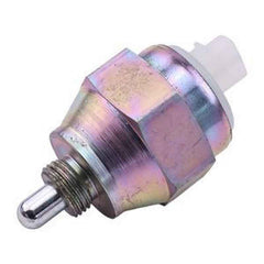 Transfer Case Switch 5083138AA for Dodge Ram 1500/2500/3500 & Jeep Wrangler/Gladiator/Grand Cherokee
