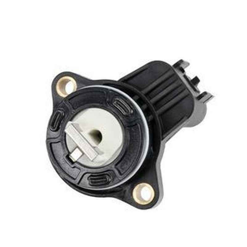 Transfer Case Actuator Position Sensor 84377721 for Cadillac Chevrolet GMC